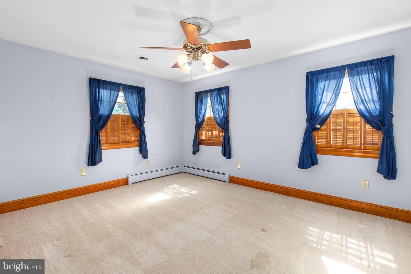 1329 Brent Street photo 25