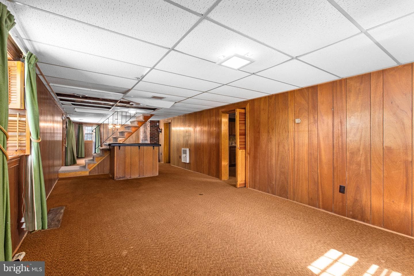 1329 Brent Street photo 36