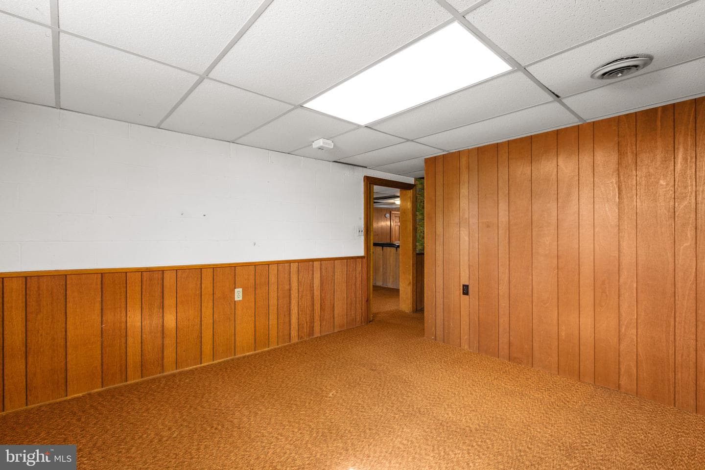 1329 Brent Street photo 45