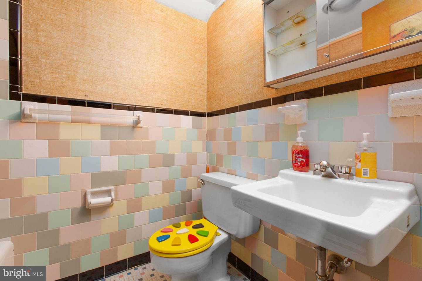 1329 Brent Street photo 46