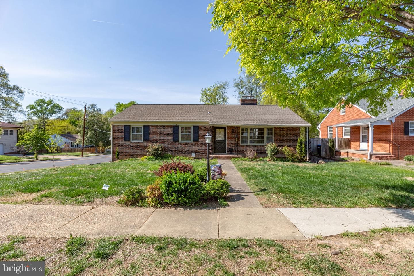 1329 Brent Street photo 58