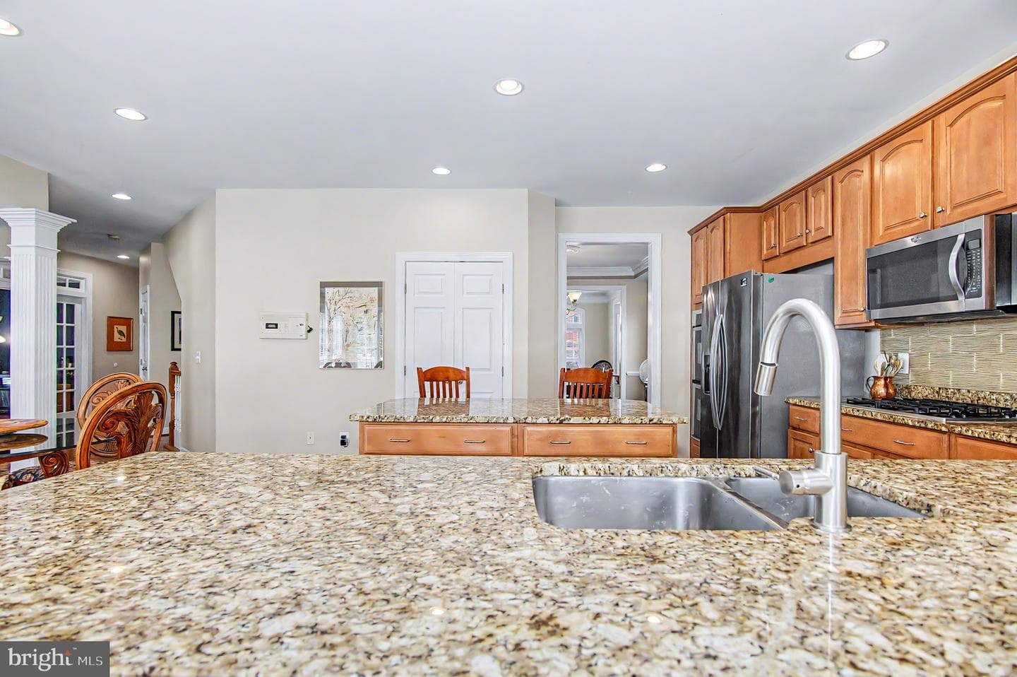 1003 Raymond Court photo 18