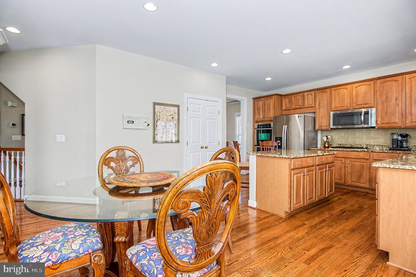 1003 Raymond Court photo 28