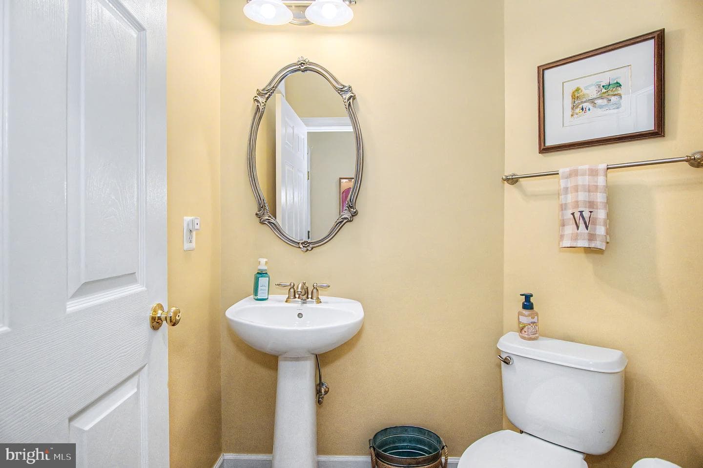 1003 Raymond Court photo 39