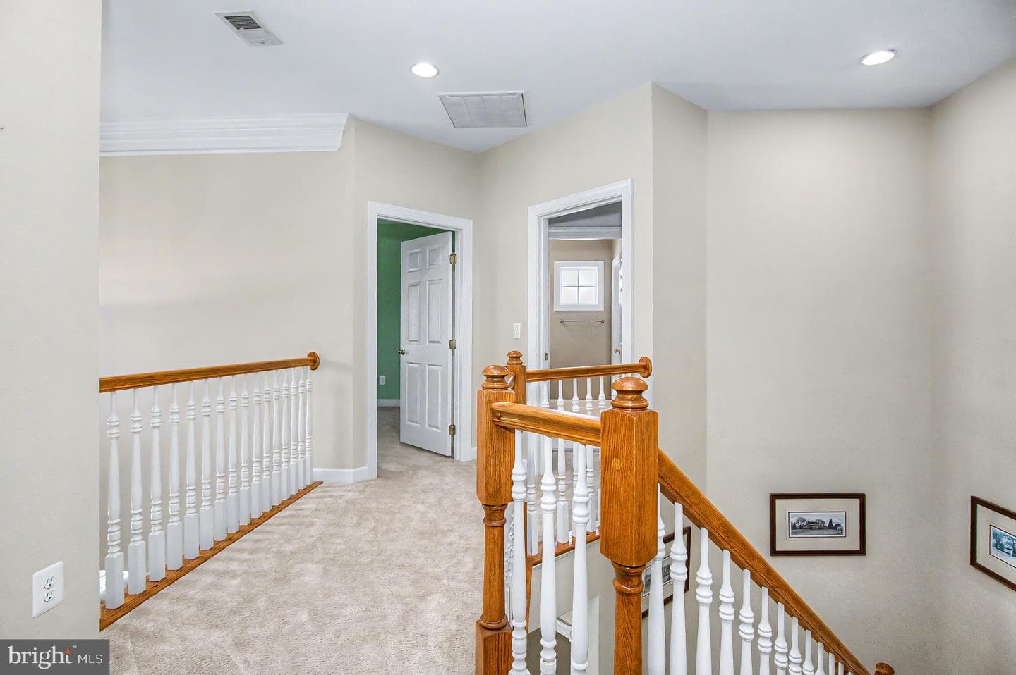 1003 Raymond Court photo 40