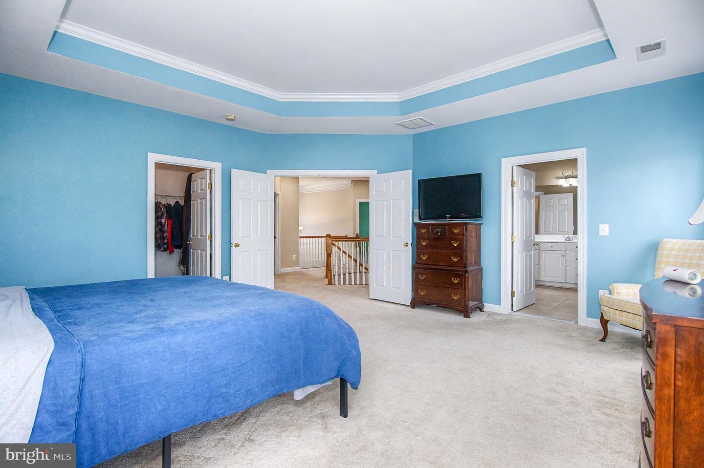 1003 Raymond Court photo 42
