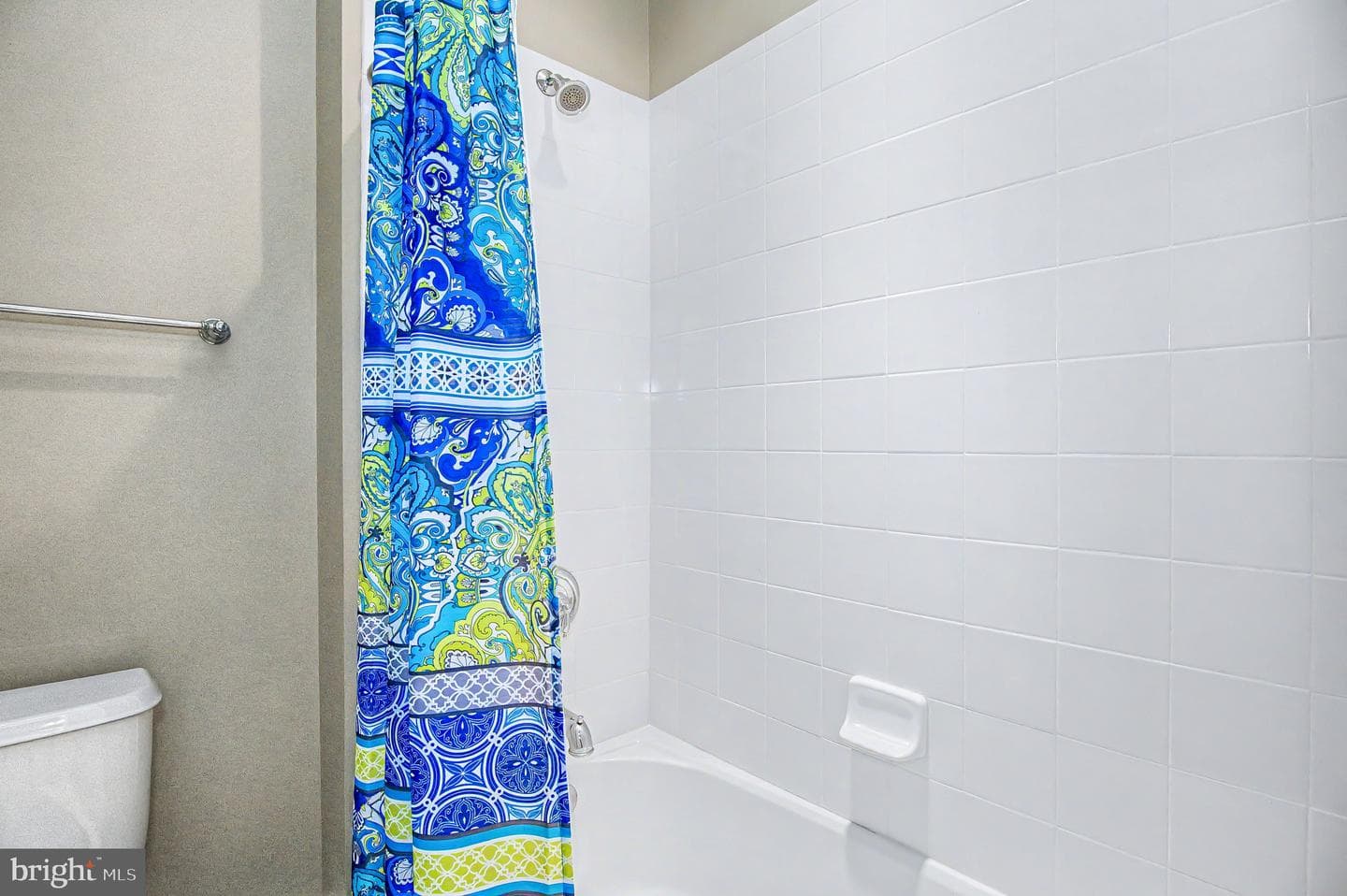 1003 Raymond Court photo 57