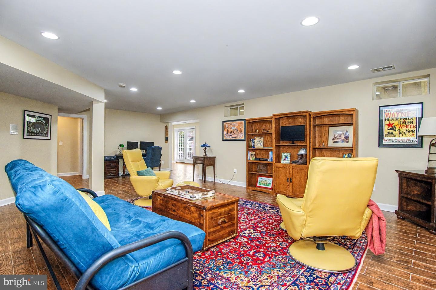1003 Raymond Court photo 65