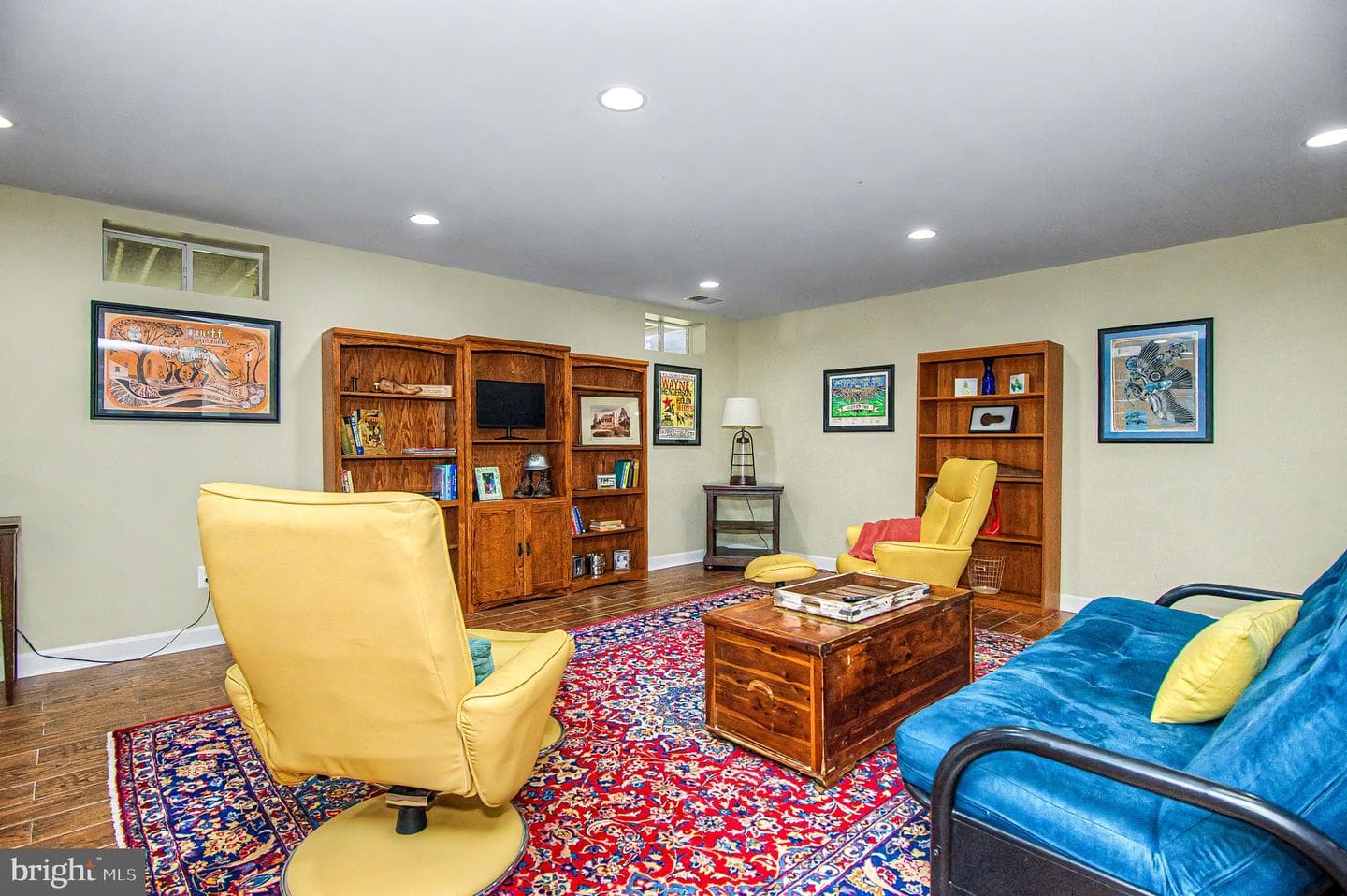 1003 Raymond Court photo 67
