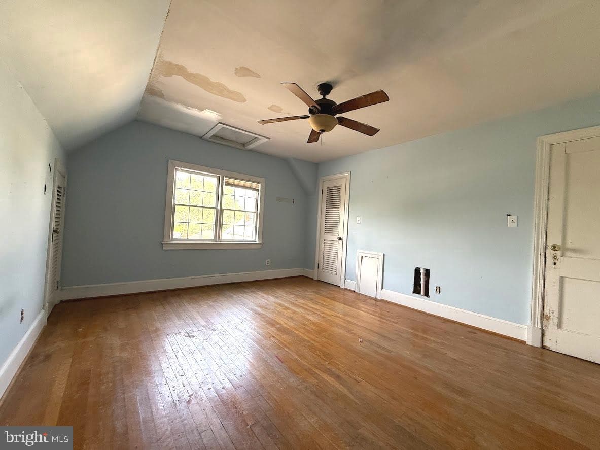 2401 Lafayette Boulevard photo 17