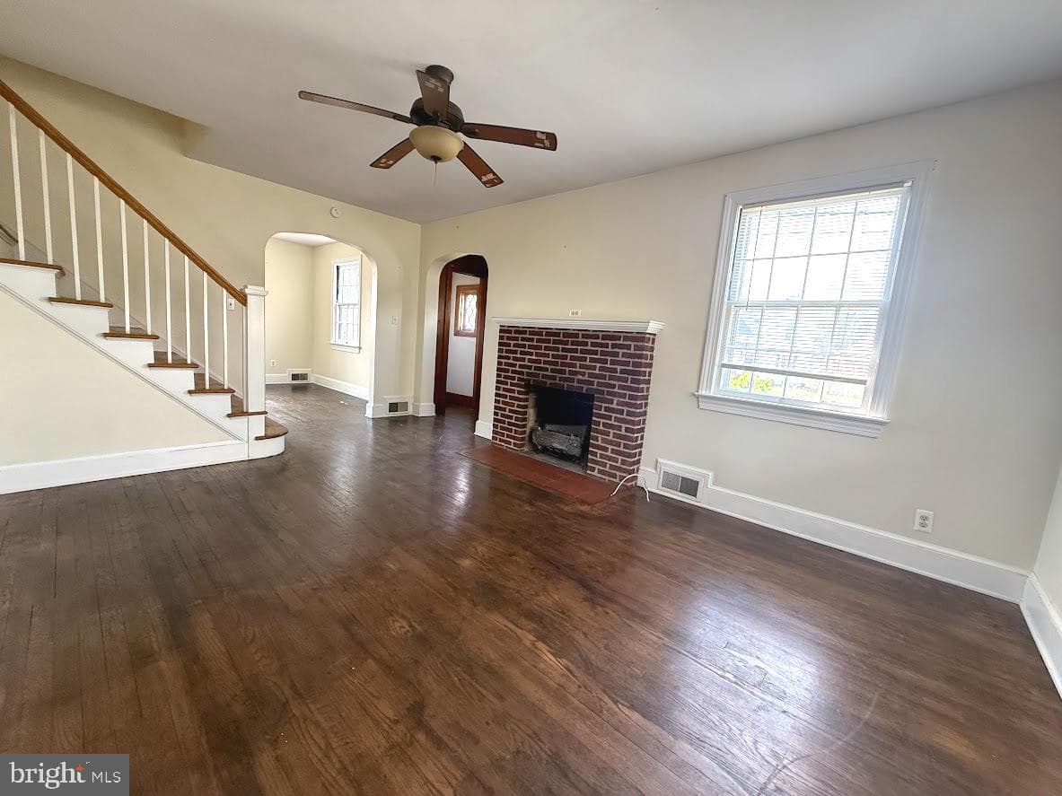 2401 Lafayette Boulevard photo 2