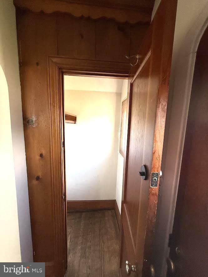 2401 Lafayette Boulevard photo 7