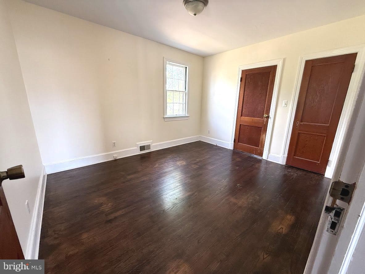2401 Lafayette Boulevard photo 8