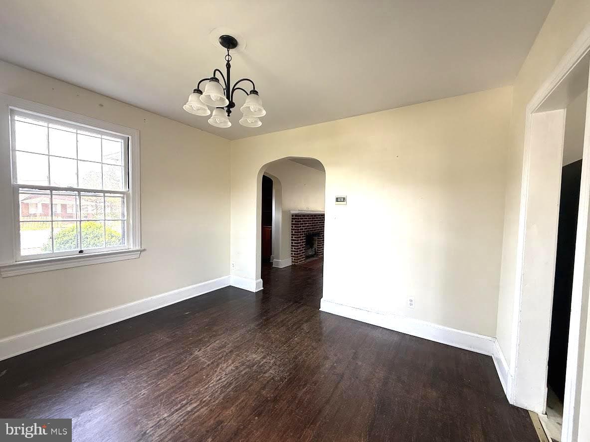 2401 Lafayette Boulevard photo 9