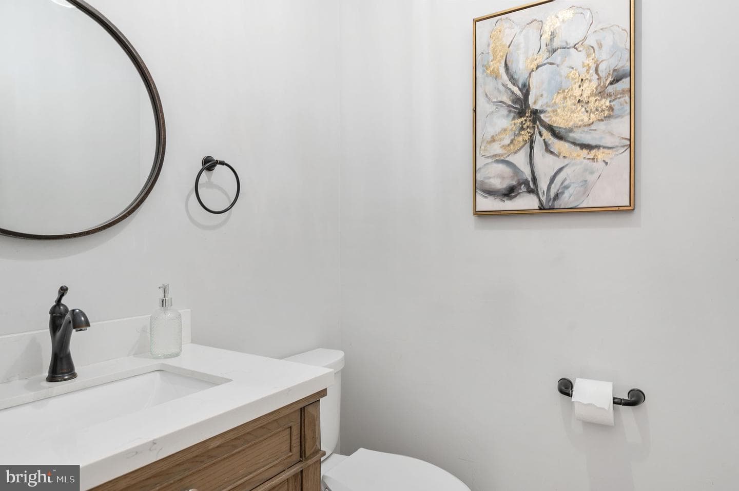 100 Huntington Hills Lane photo 14