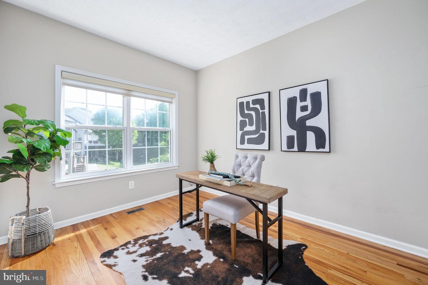 100 Huntington Hills Lane photo 15