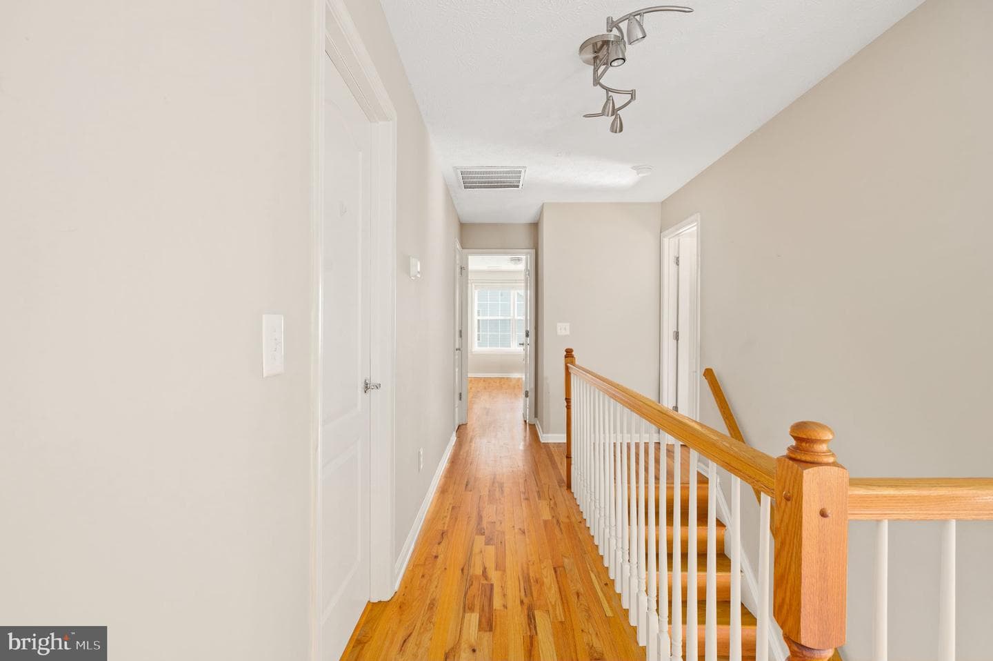 100 Huntington Hills Lane photo 18