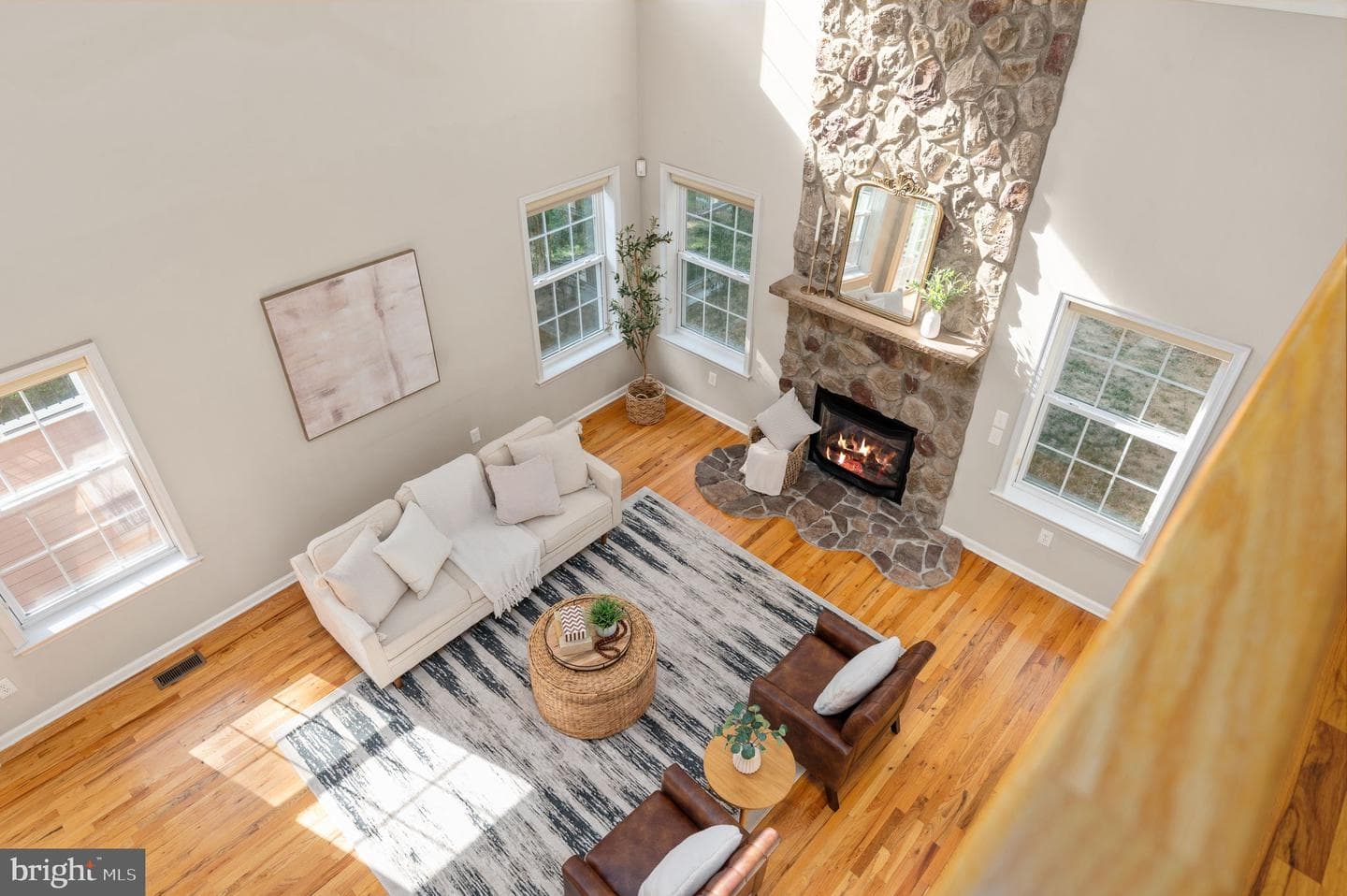100 Huntington Hills Lane photo 19