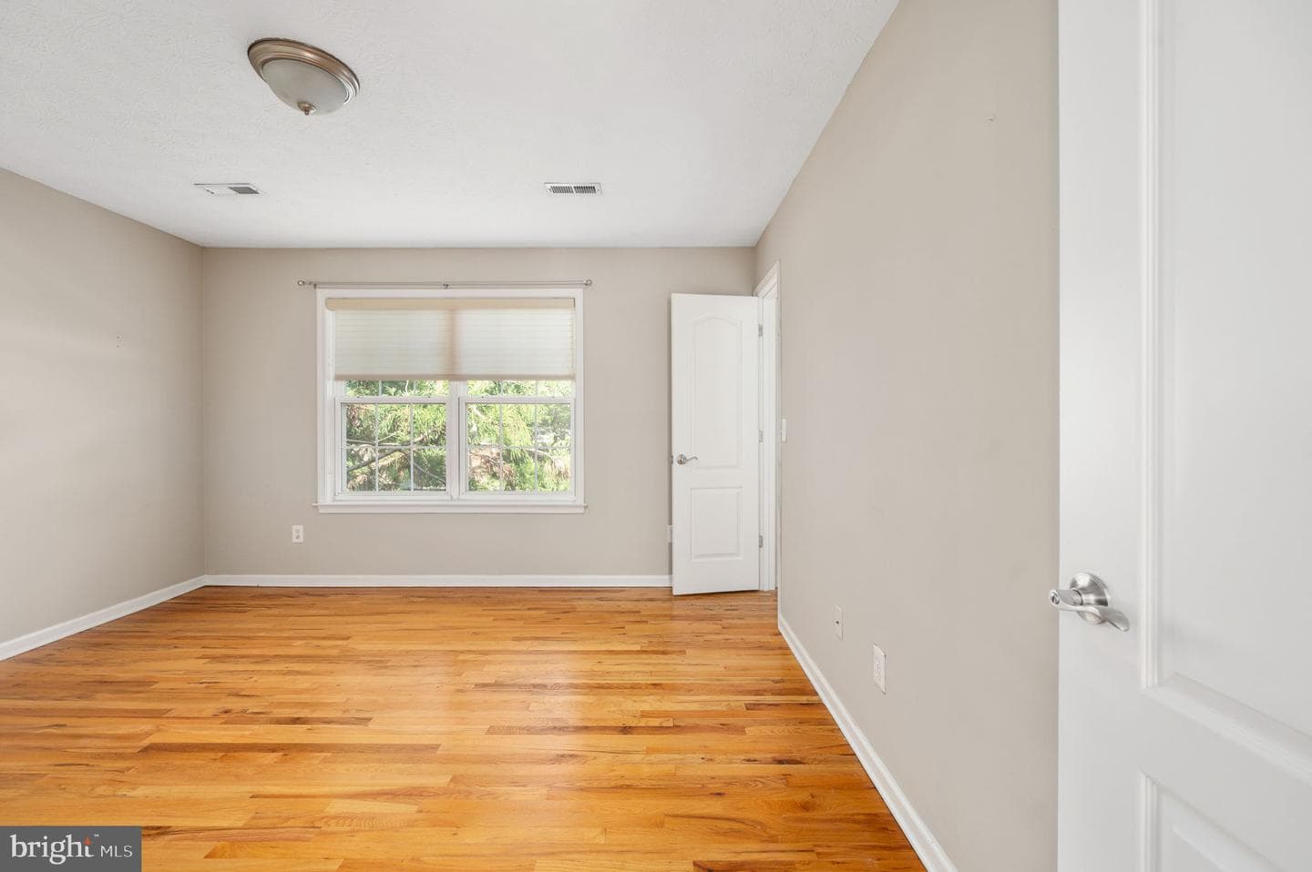 100 Huntington Hills Lane photo 21
