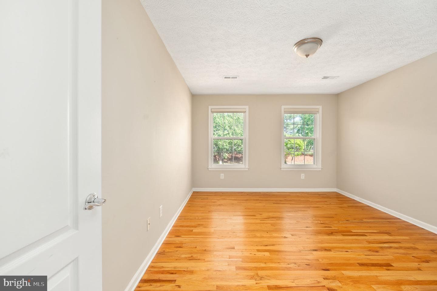 100 Huntington Hills Lane photo 23