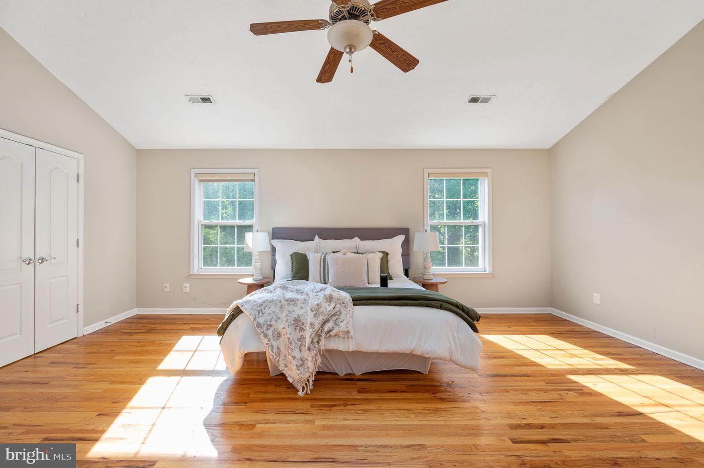 100 Huntington Hills Lane photo 24