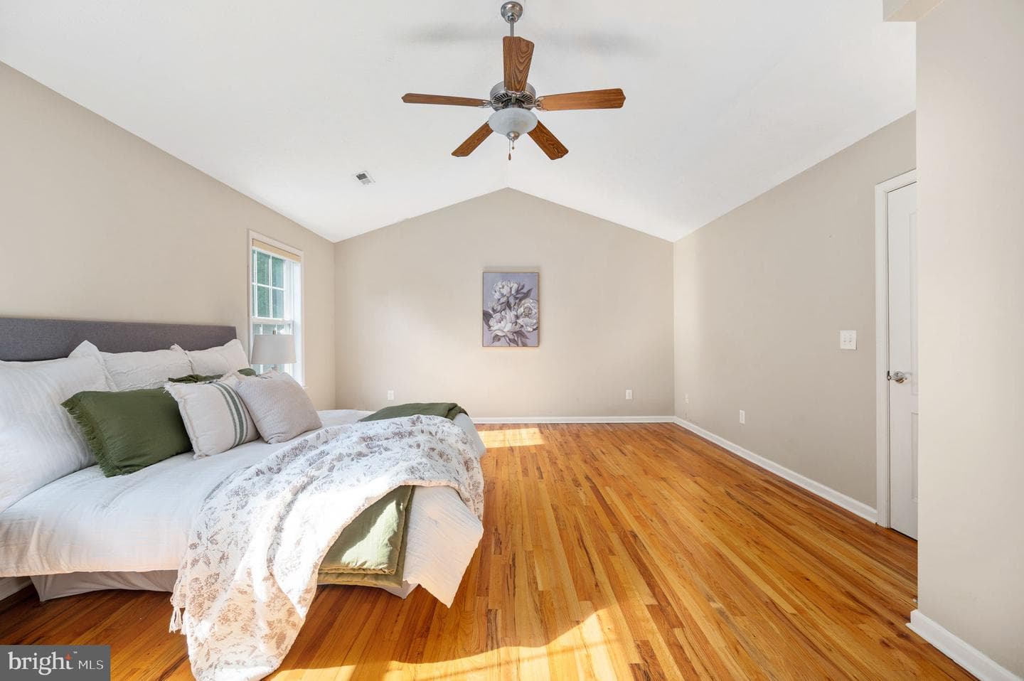 100 Huntington Hills Lane photo 25