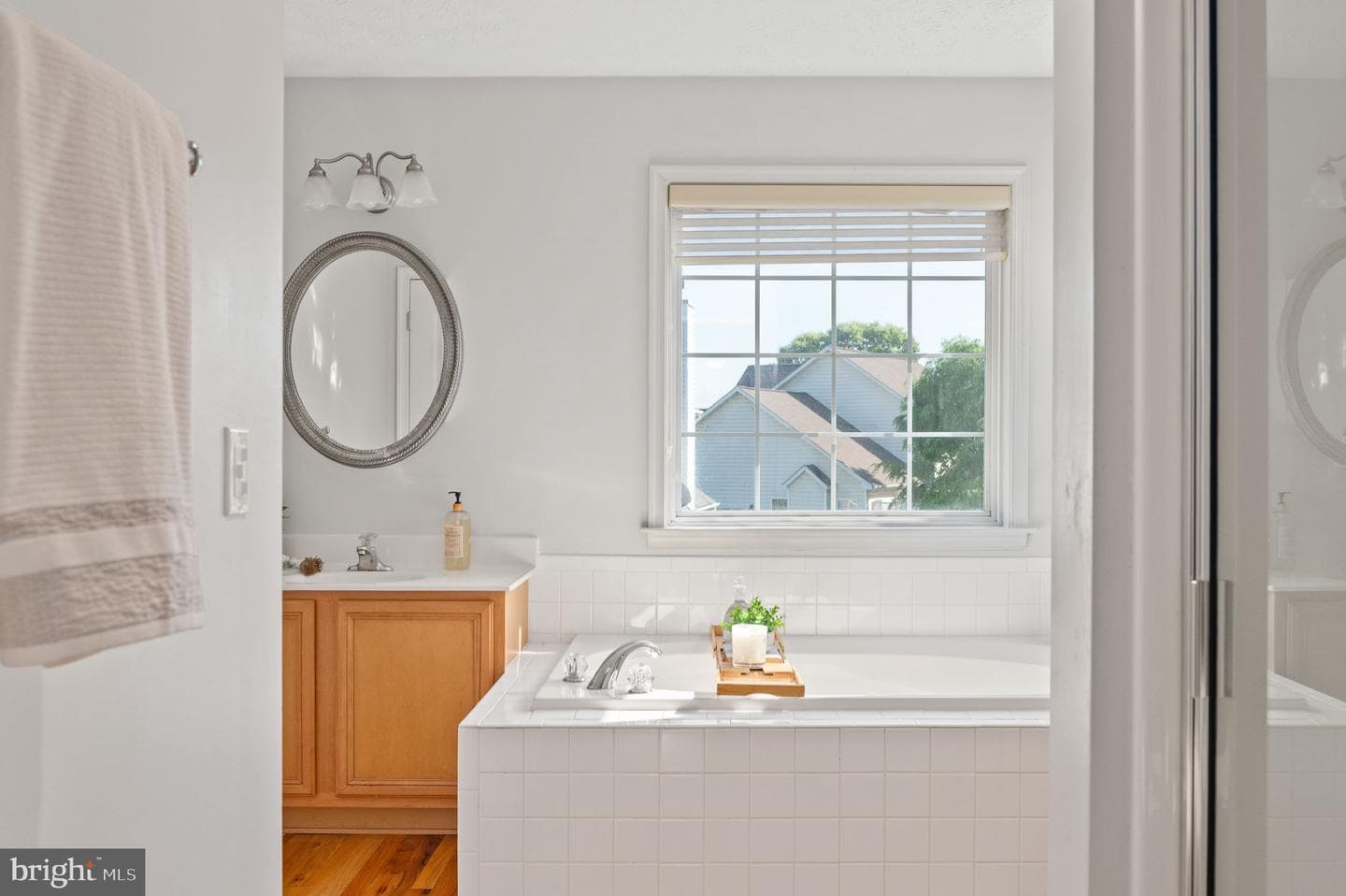 100 Huntington Hills Lane photo 27
