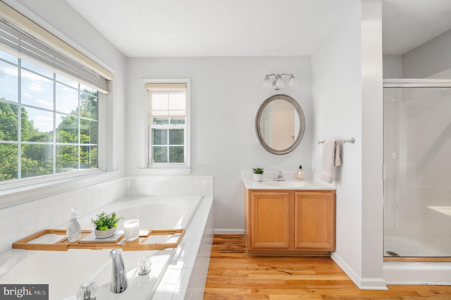 100 Huntington Hills Lane photo 28