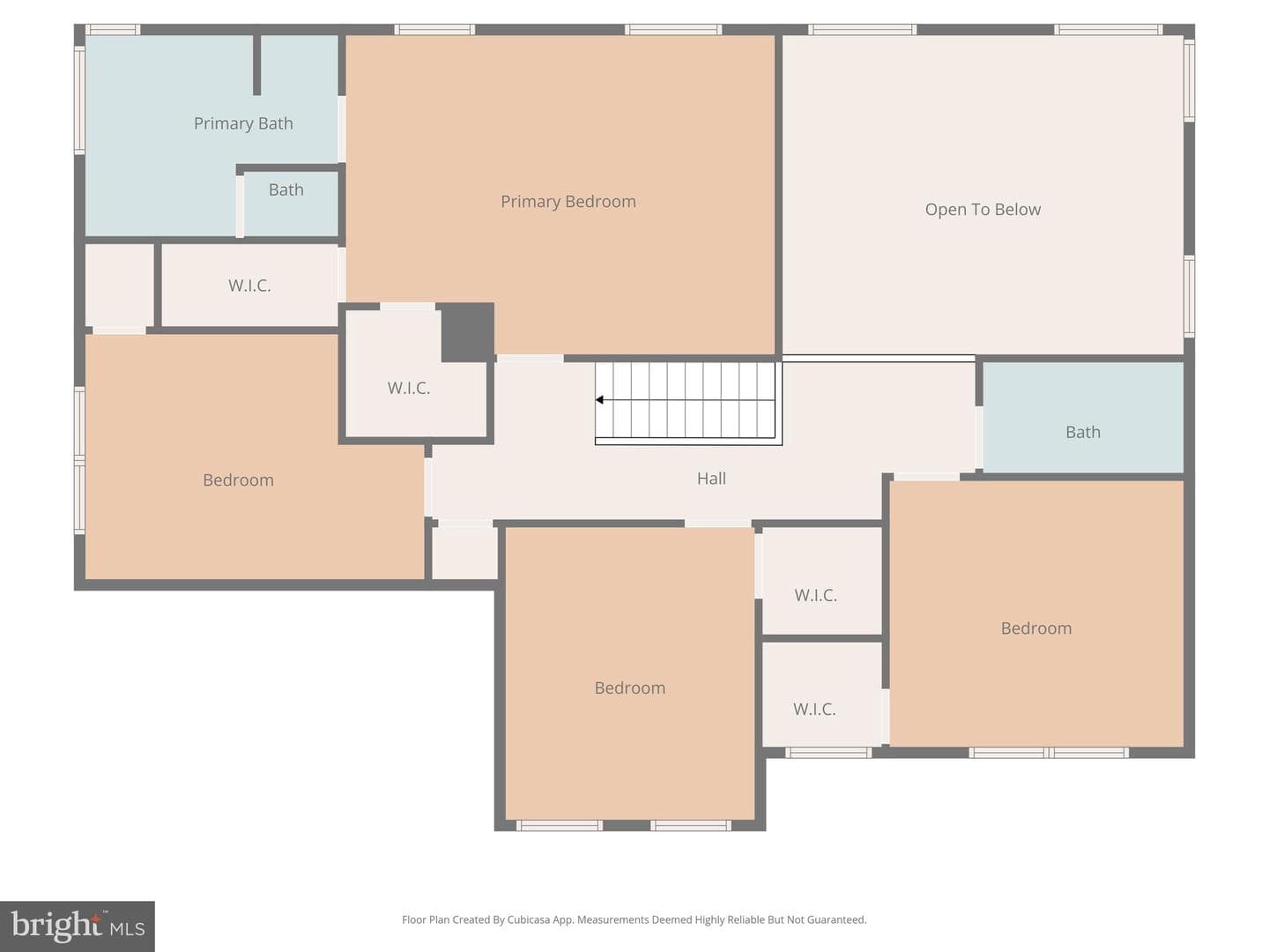 100 Huntington Hills Lane photo 37