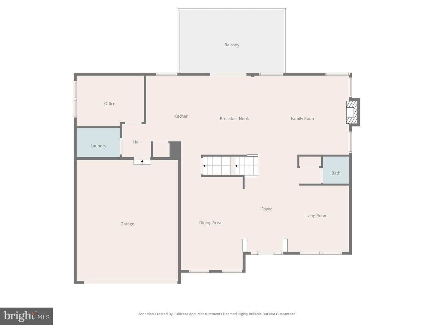 100 Huntington Hills Lane photo 38