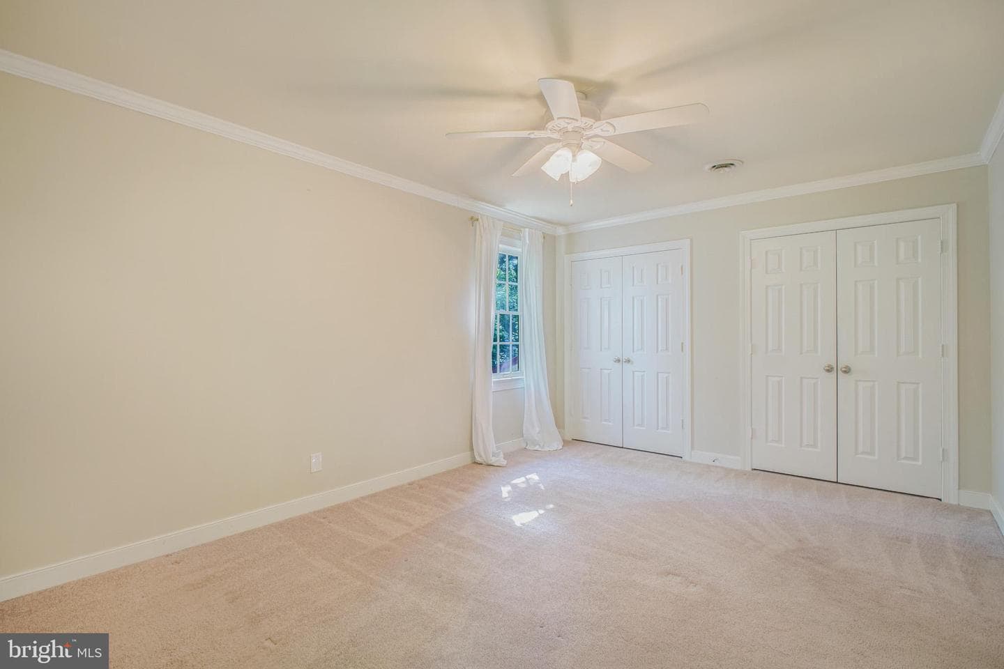 823 College Avenue #i photo 22