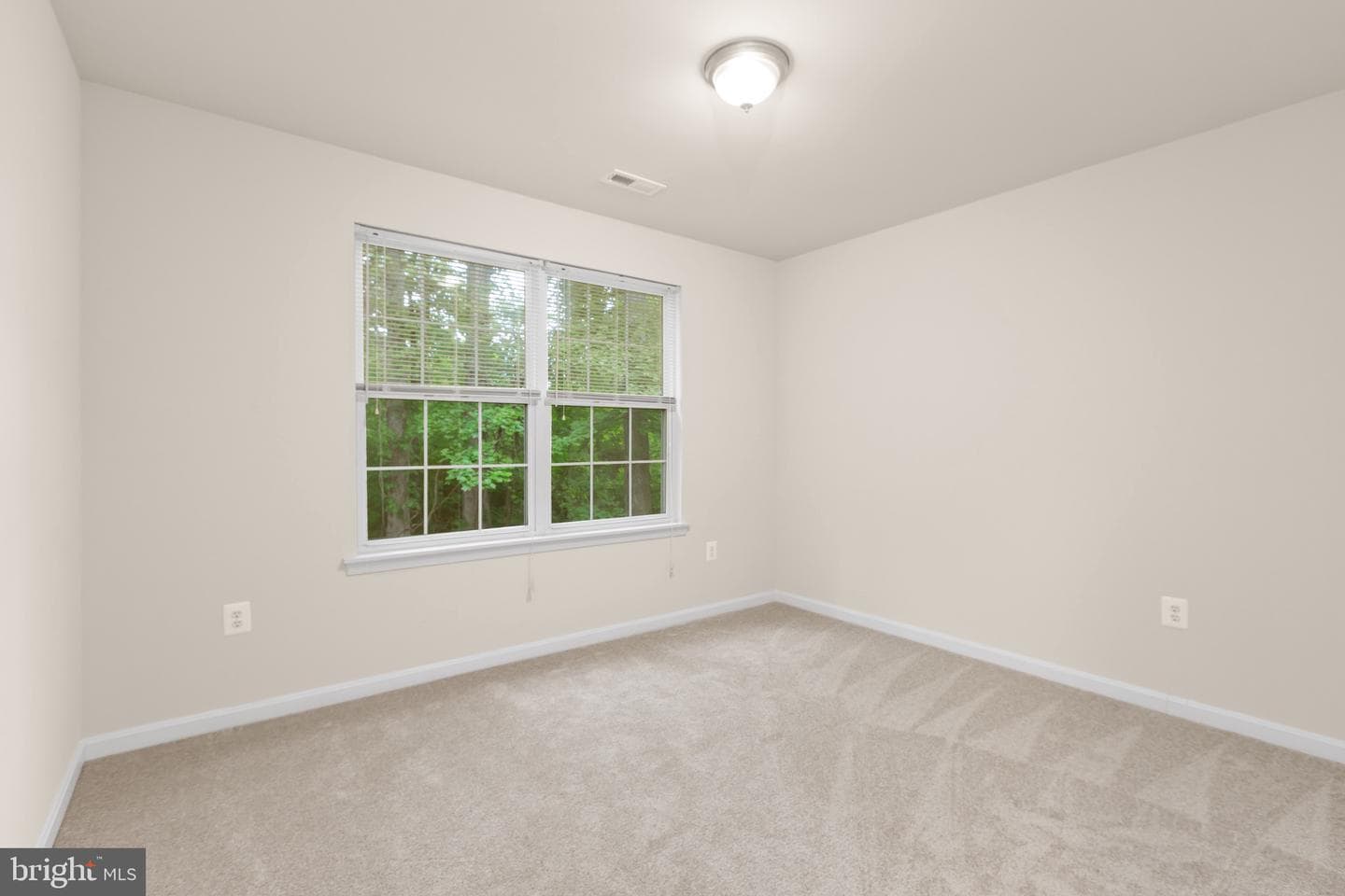 1716 Raines Drive photo 33
