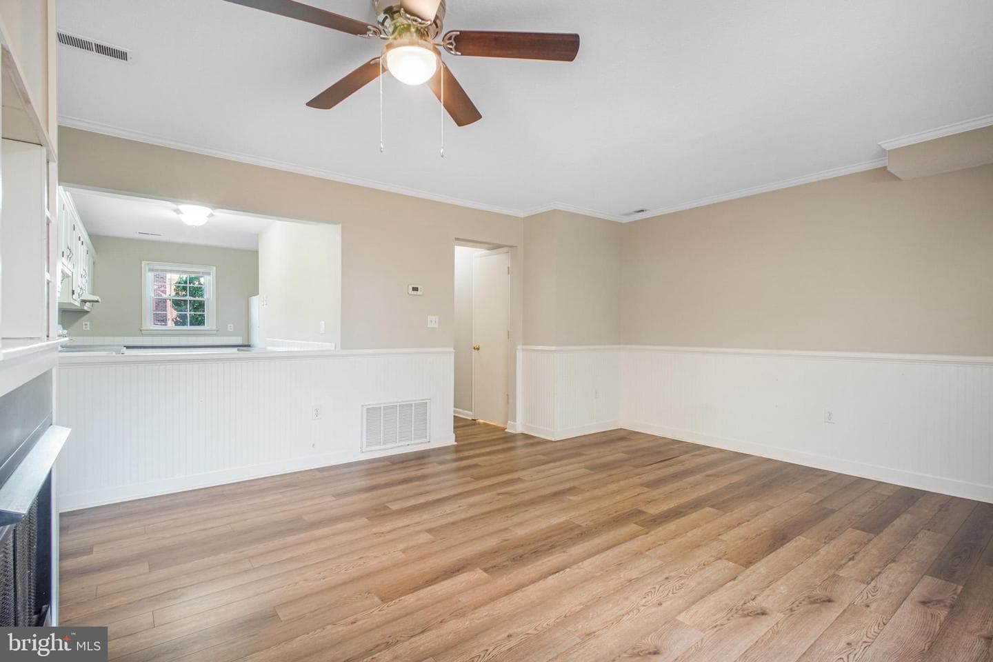2420 Lafayette Boulevard photo 12
