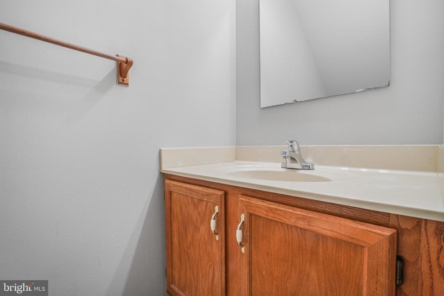2420 Lafayette Boulevard photo 13