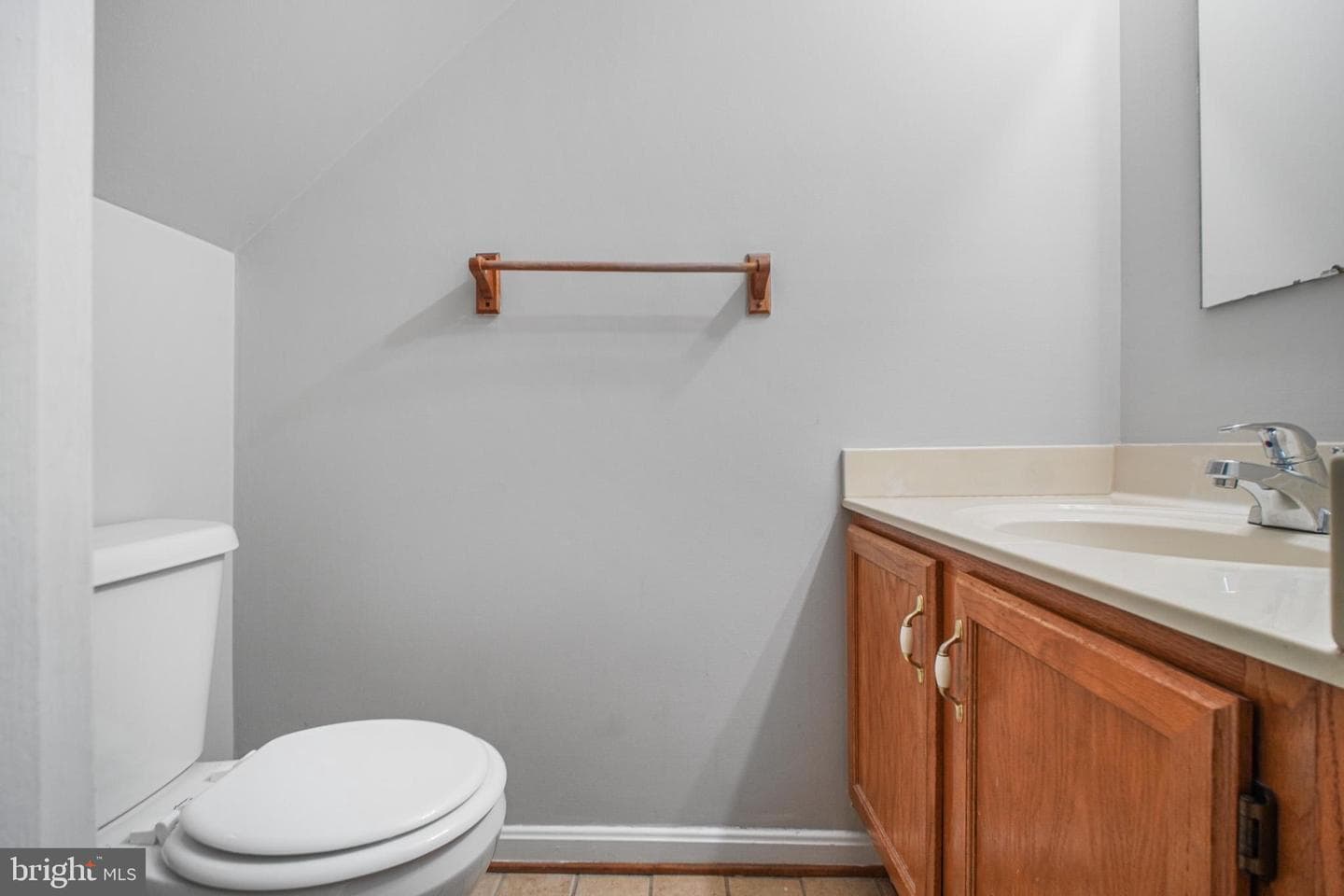 2420 Lafayette Boulevard photo 14