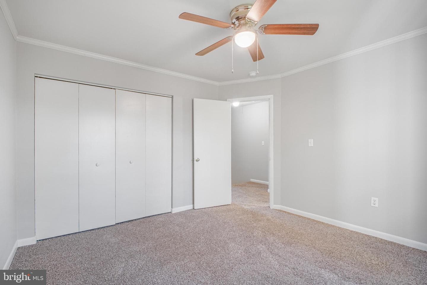 2420 Lafayette Boulevard photo 20