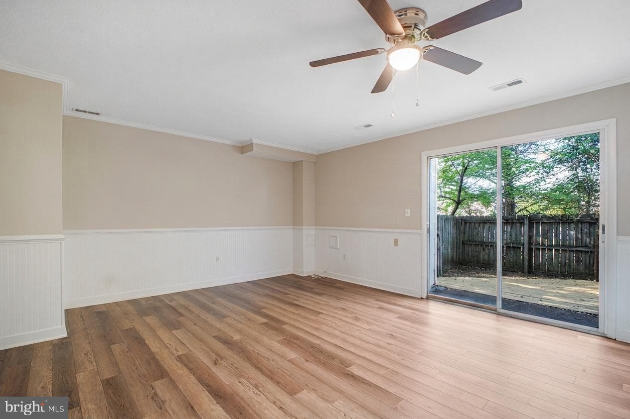 2420 Lafayette Boulevard photo 7