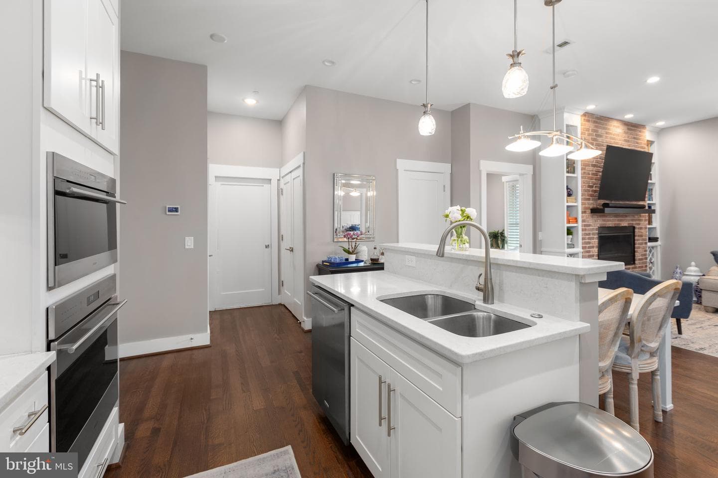 310 Frederick Street #205 photo 12
