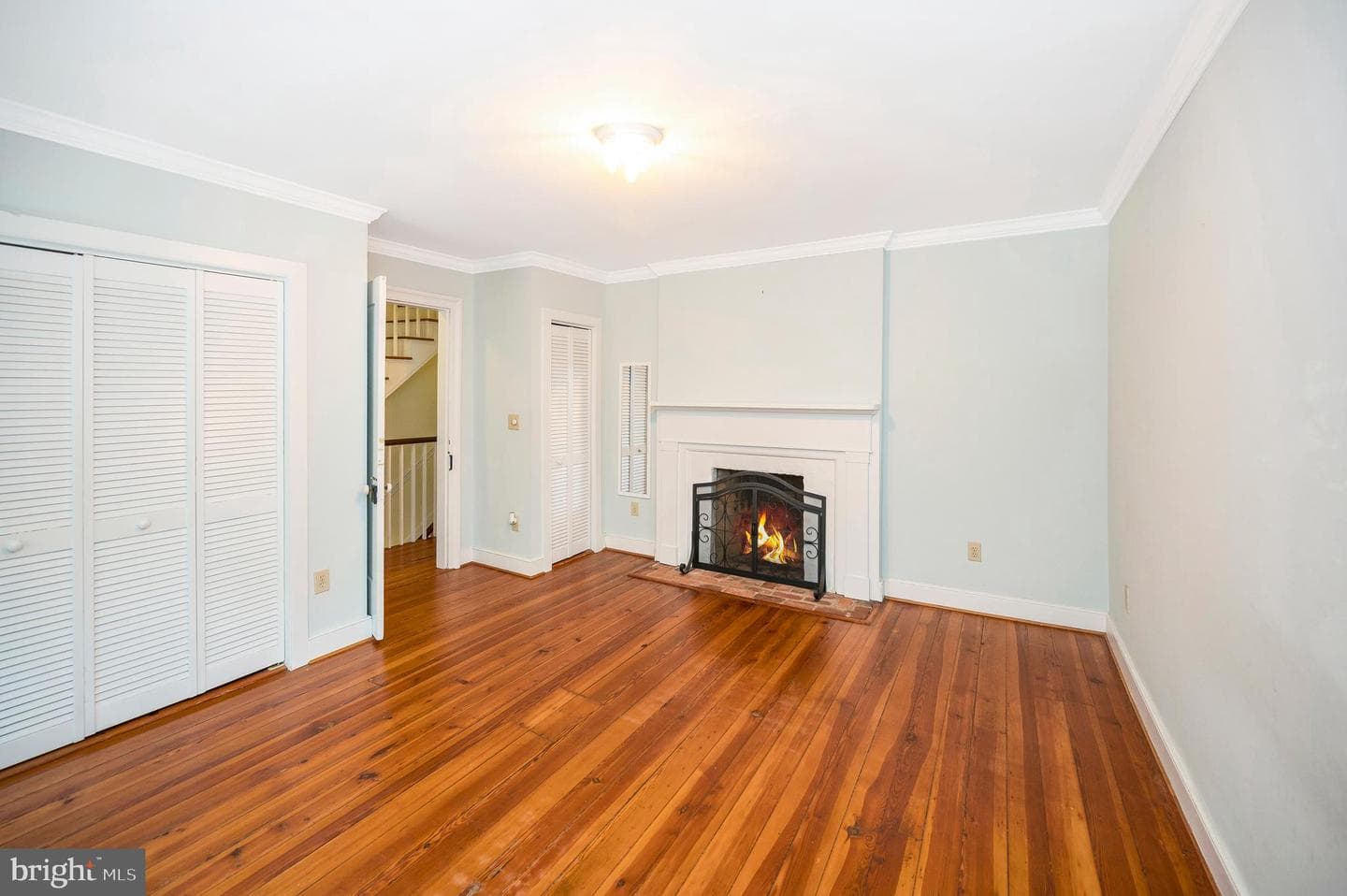1102 Prince Edward Street photo 43