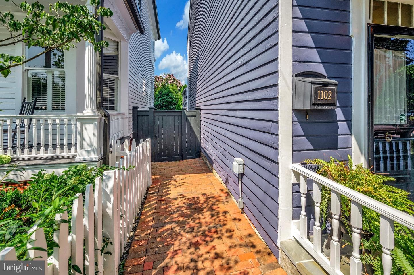 1102 Prince Edward Street photo 62