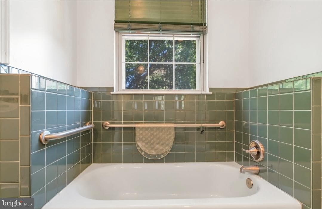 109 Huntington Hills Lane photo 19