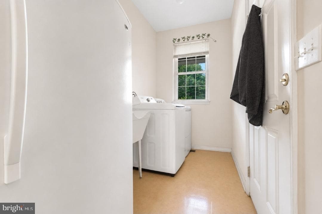 109 Huntington Hills Lane photo 25
