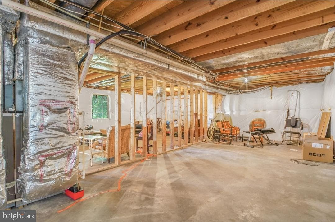109 Huntington Hills Lane photo 26