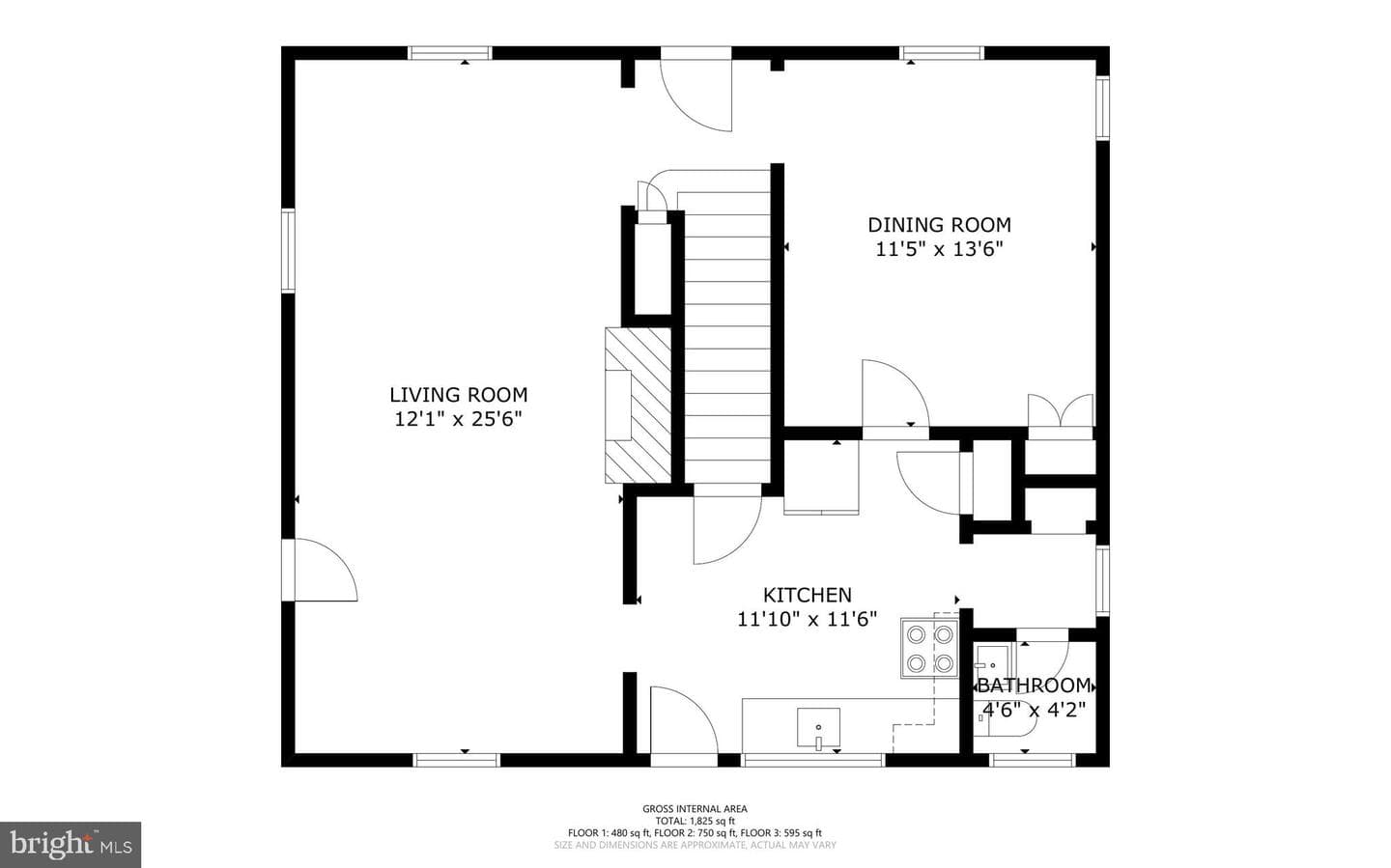 800 Sylvania Avenue photo 29