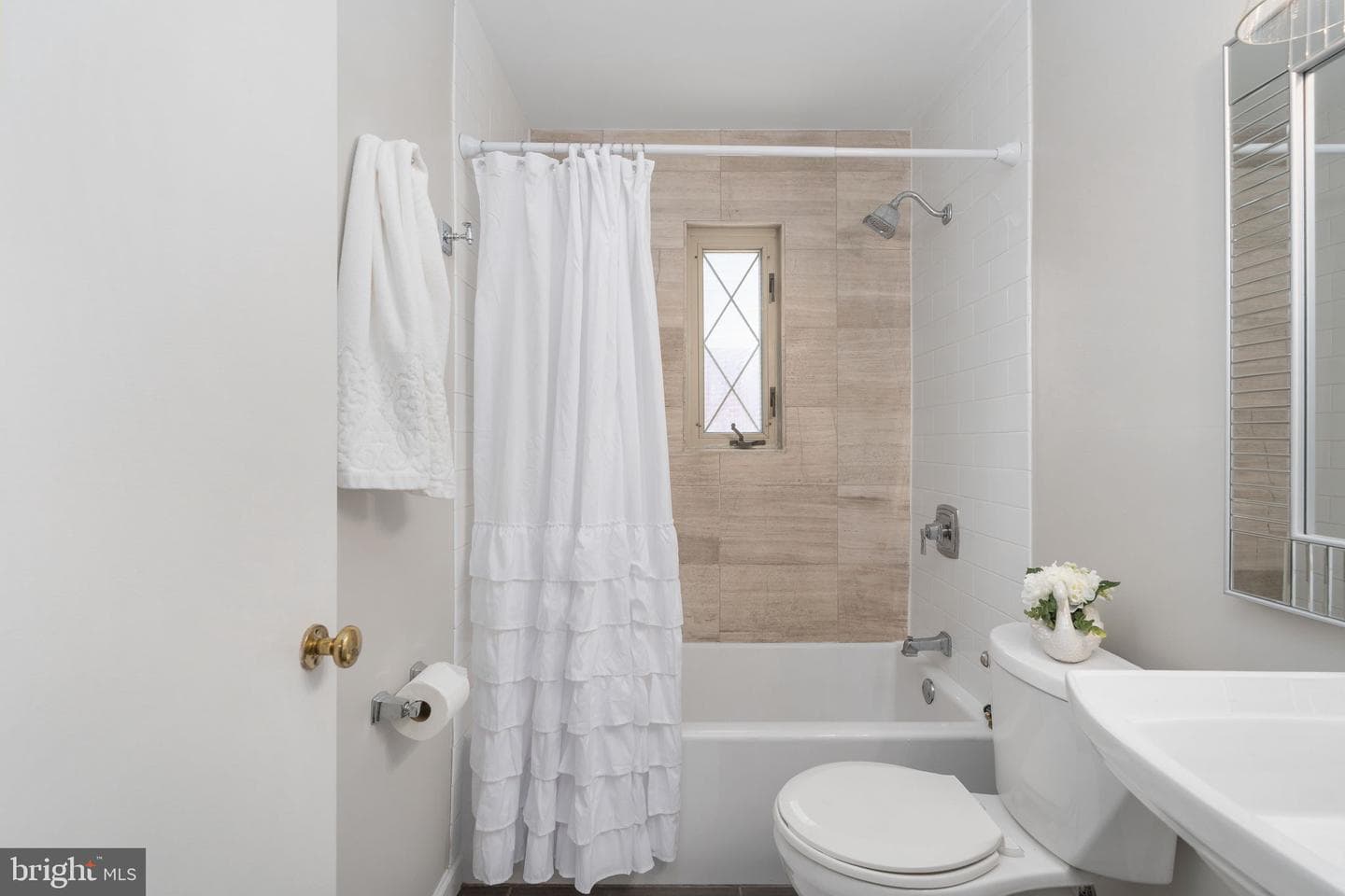 3204 Linden Avenue photo 44