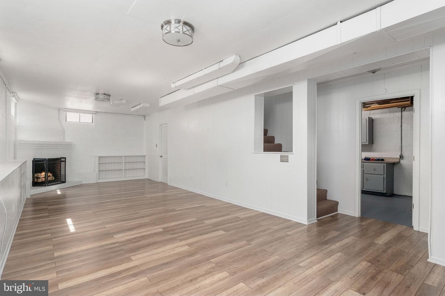 3204 Linden Avenue photo 47