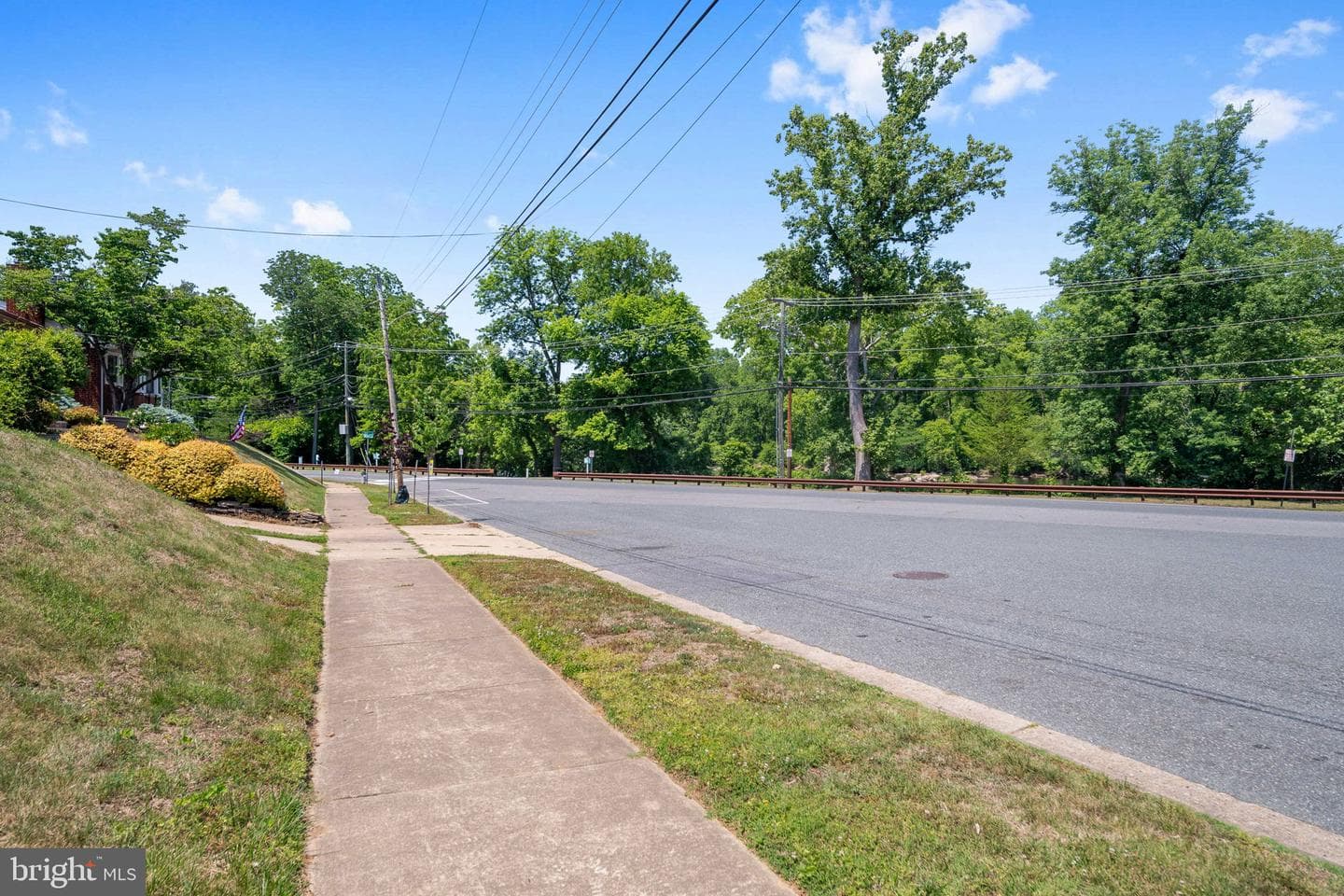 3204 Linden Avenue photo 69