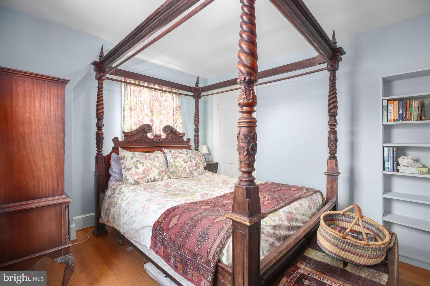 1500 Augustine Avenue photo 41