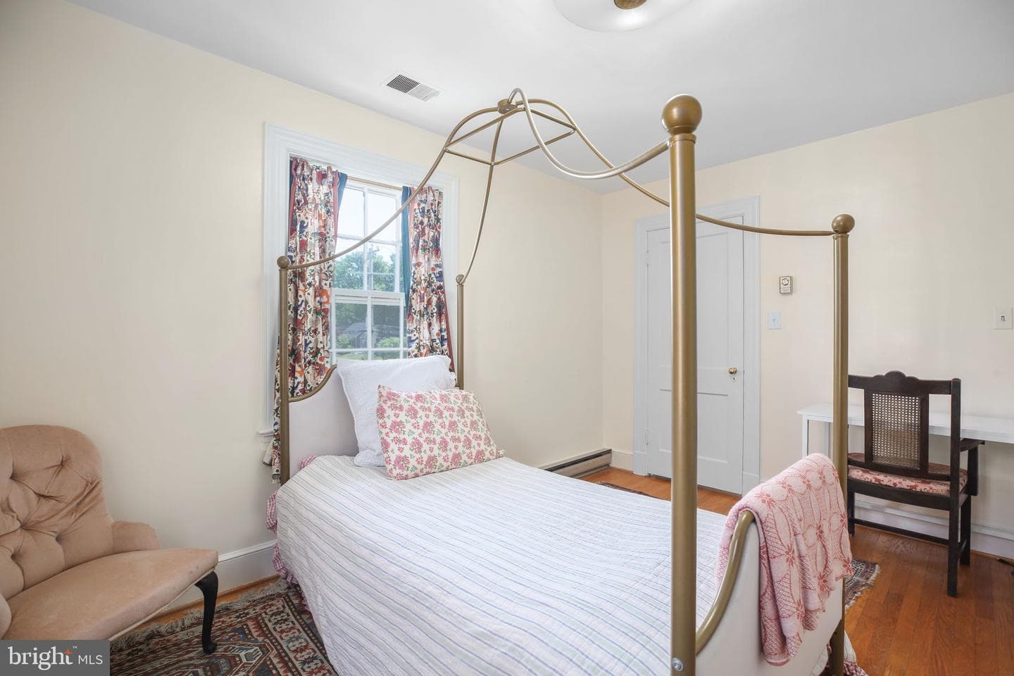 1500 Augustine Avenue photo 43