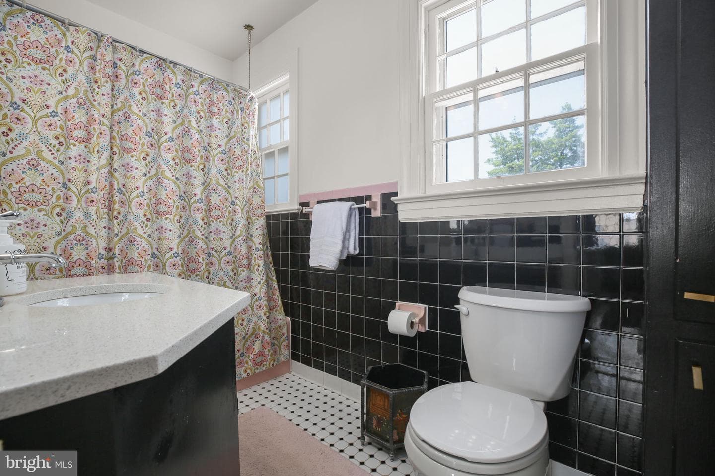 1500 Augustine Avenue photo 44